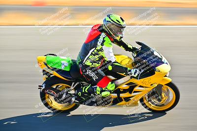 media/Oct-12-2024-TrackXperience (Sat) [[9a0d9c6d32]]/Level 2/Session 1 (Bowl Exit)/